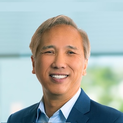 Loi Nguyen, PhD